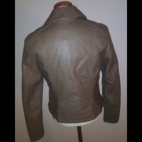 ❤FINAL $25❤ - Picture 3 of 5